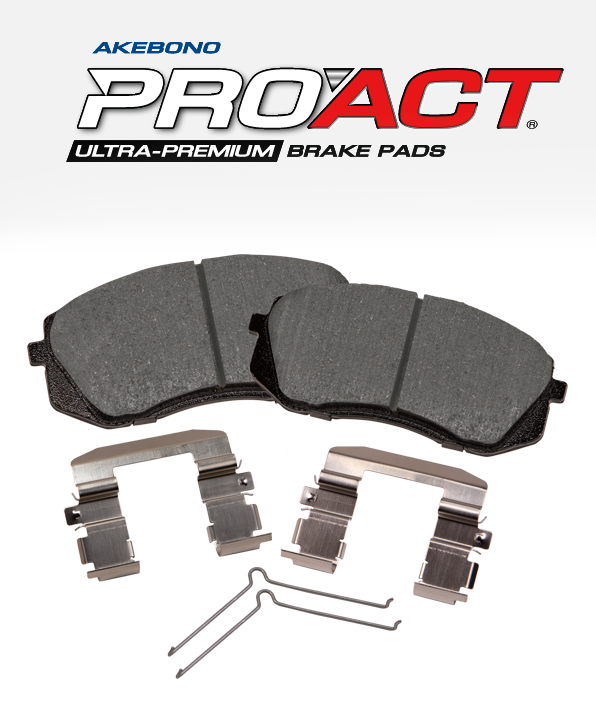 Brake Squeal at Low Speed: Causes, Fixes, and Parts to Check