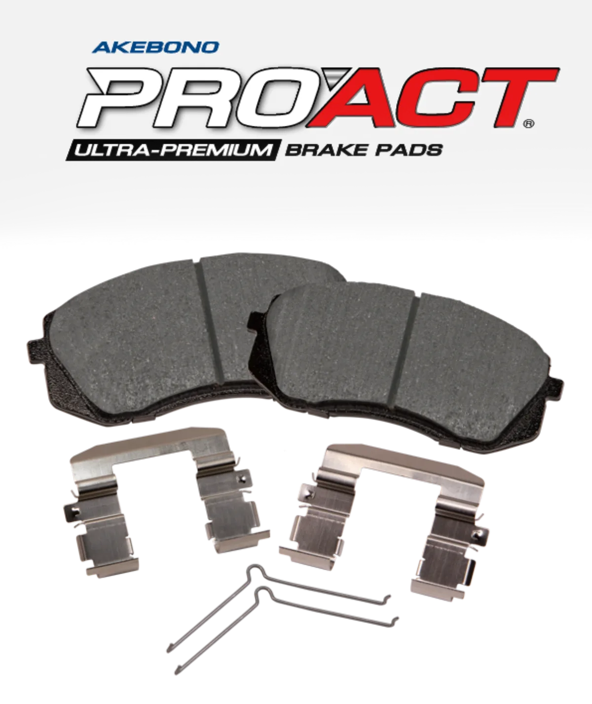 Grinding Noise When Braking: Causes, Fixes, and Parts to Check