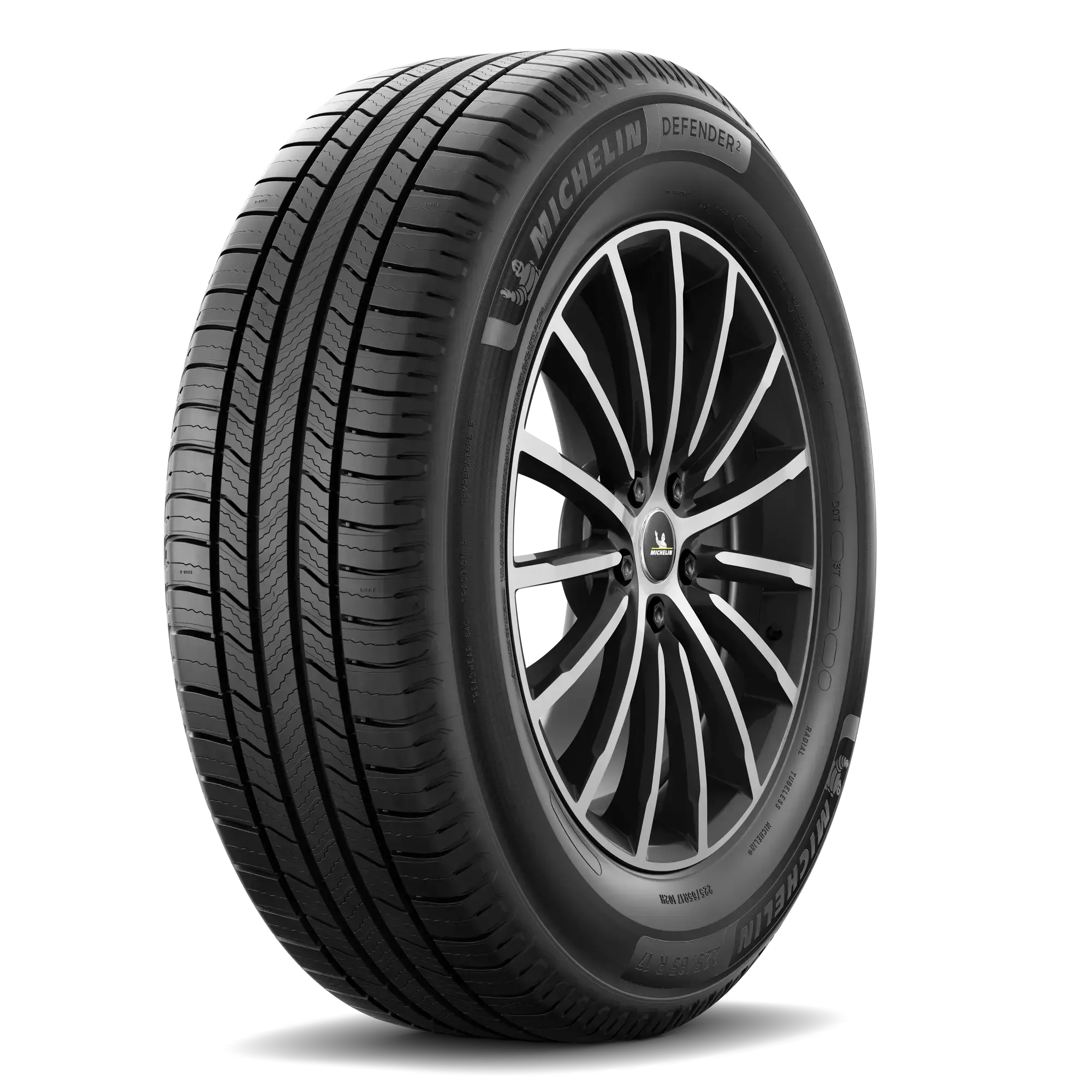 Best tires for Toyota RAV4 2021 highway vibration