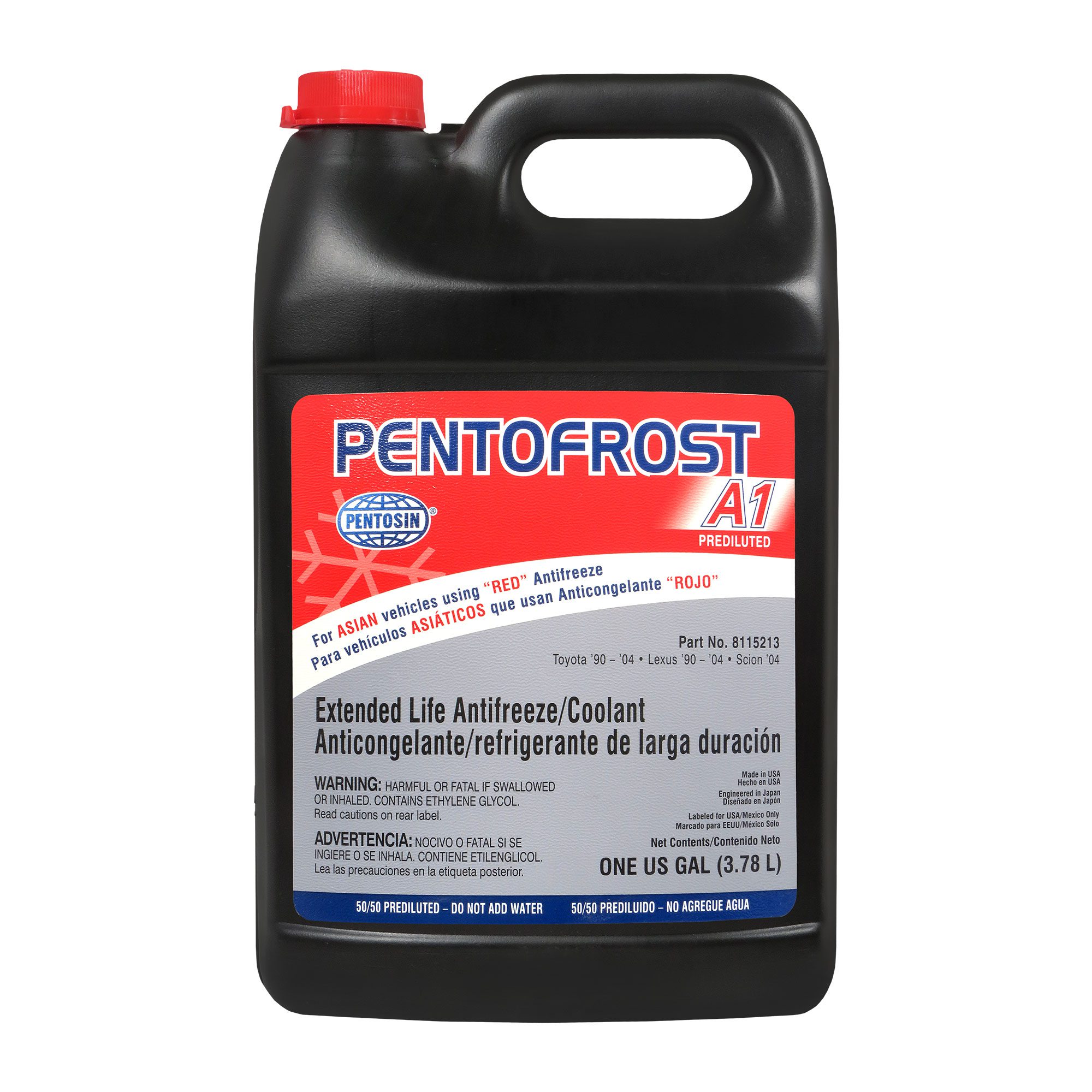 Coolant level drops with no visible leak