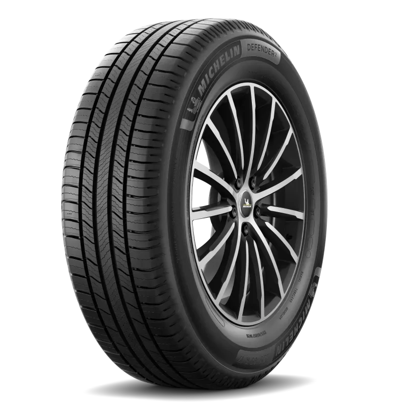 Steering wheel vibrates at highway speed